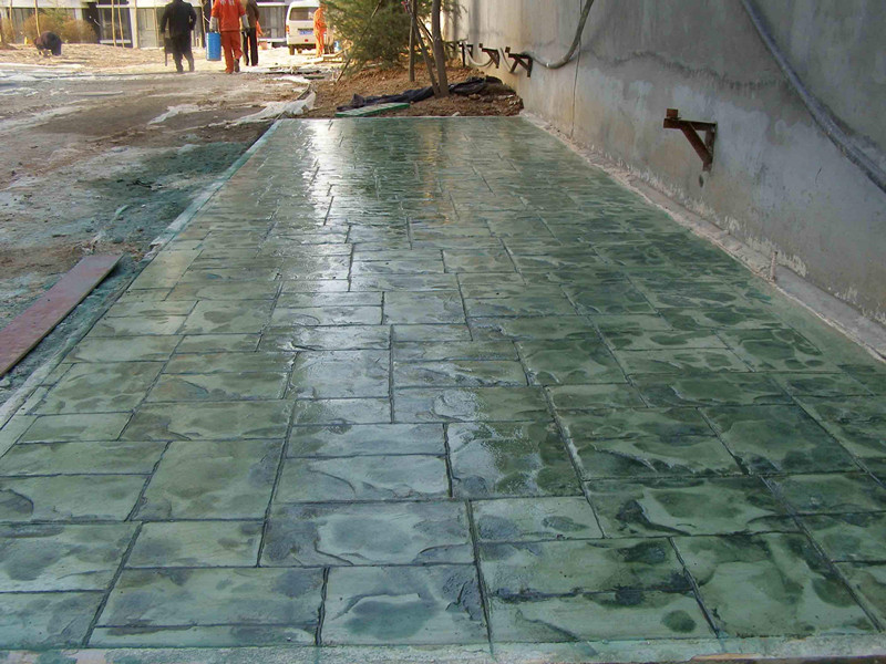 壓?；炷?/></div>
                                        <div   id=